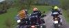 Captura de pantalla 2018-06-09 a las 15.22.34.png
