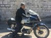 IMG-4828.JPG