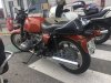 IMG-4816.JPG