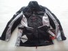 IMG_20180609_161334.jpg