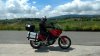 IMG-20180609-WA0007.jpg