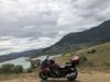 BD207219-A281-454E-879A-0154C30EEC12.jpeg