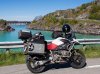 IMG_0776.JPG