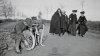 1366_2003.jpeg