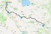 tatev-erevan.jpg