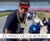 NIÑO BOMBA.png
