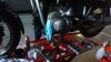 IMG-20180610-WA0015.jpeg