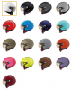 upload_2018-6-11_17-4-2.png