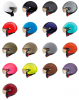 upload_2018-6-11_17-6-58.png