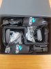 20180611_172529.jpg