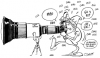 photographe.png