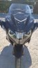 20180611_190314.jpg