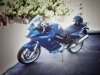 IMG_20180603_110931-01.jpeg