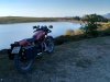 18010678_648375365353223_2246011256636496199_n.jpg