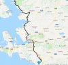 Selcuk - Ayvalik.jpg