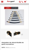 Screenshot_20180612-132414~01.png