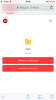 BAB09CEF-721E-4158-B7A4-E2BE64C19B11.png