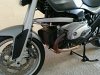 IMG_20180528_185209_484.jpg