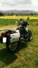 PicsArt_06-13-12.11.33.jpg