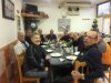 IMG-20180513-WA0016 TORREZNOS.jpeg
