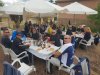 IMG-20180610-WA0013TORREZNOS.jpg