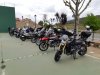 IMG-20180610-WA0017TORREZNOS.jpg