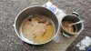 IMG-20180610-WA0014TORREZNOS.jpg