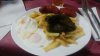 IMG-20180127-WA0052huevos.jpg