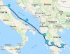 pireo-ancona.jpg
