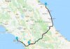 ancona-civitaveccia.jpg