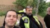 IMG-20180615-WA0000_1529059841895.jpg