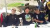 IMG-20180615-WA0001_1529059841562.jpg