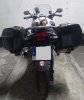 IMG-20180319-WA0021.jpeg