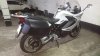 IMG-20180319-WA0023.jpeg