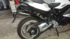 IMG-20180319-WA0029.jpeg
