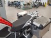 20180523_120632.jpg