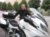 BMWR1200RT.JPG