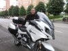 IMG-20180616-WA0003.jpg