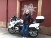 IMG-20180616-WA0005.jpg