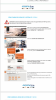 2E9B667E-565F-48BC-8A2E-97EDF5E902B7.png