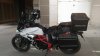 P_20170717_173654.jpg