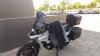P_20170612_185301.jpg