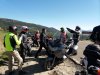 20180616_183457.jpg