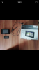 9F6F6486-0D3B-4E48-AD3B-2B1273F34B25.png