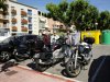 IMG-20180617-WA0005.jpg