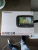TOMTOM5.jpg