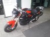 20180410_180429.jpg