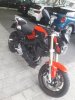 20180410_180444.jpg