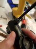 20180605_123158.jpg