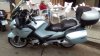 IMG-20180611-WA0000.jpeg